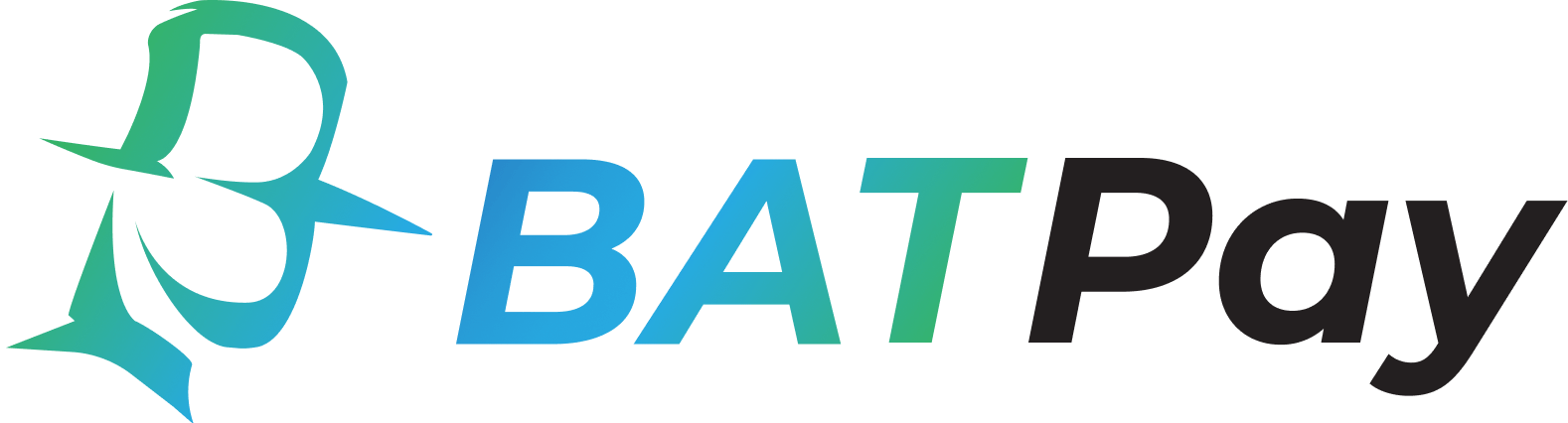 logo batpay