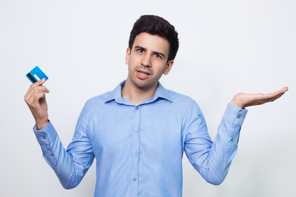 Mengenal Apa Itu Payment: Definisi, Jenis dan&nbsp;Maunfaatnya